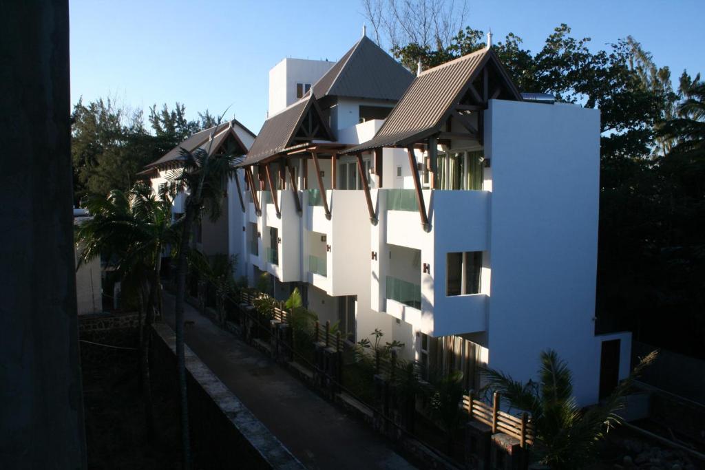 Dodola Lodge Перейбер Экстерьер фото